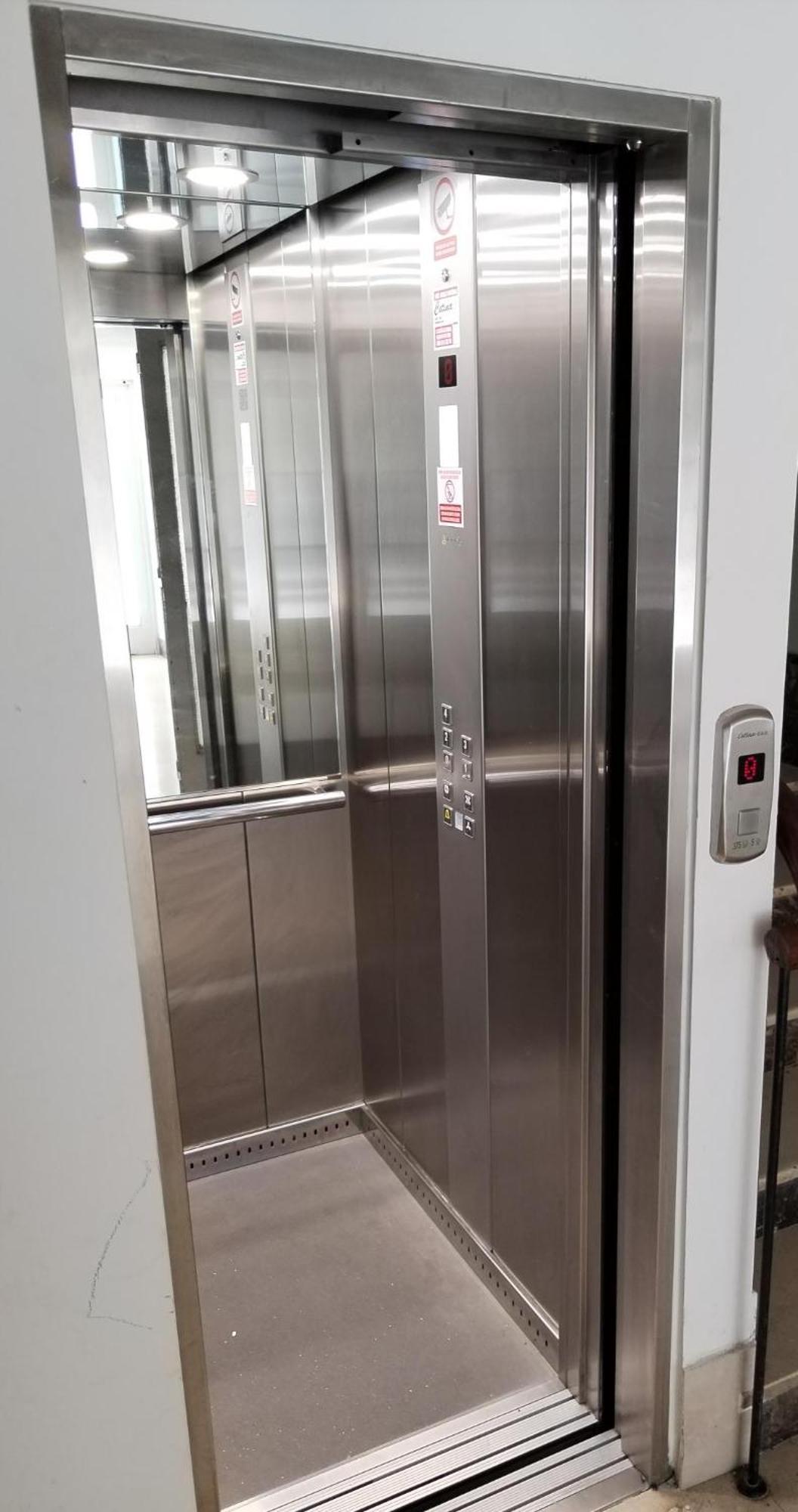 Brnistra Suites Split Extérieur photo