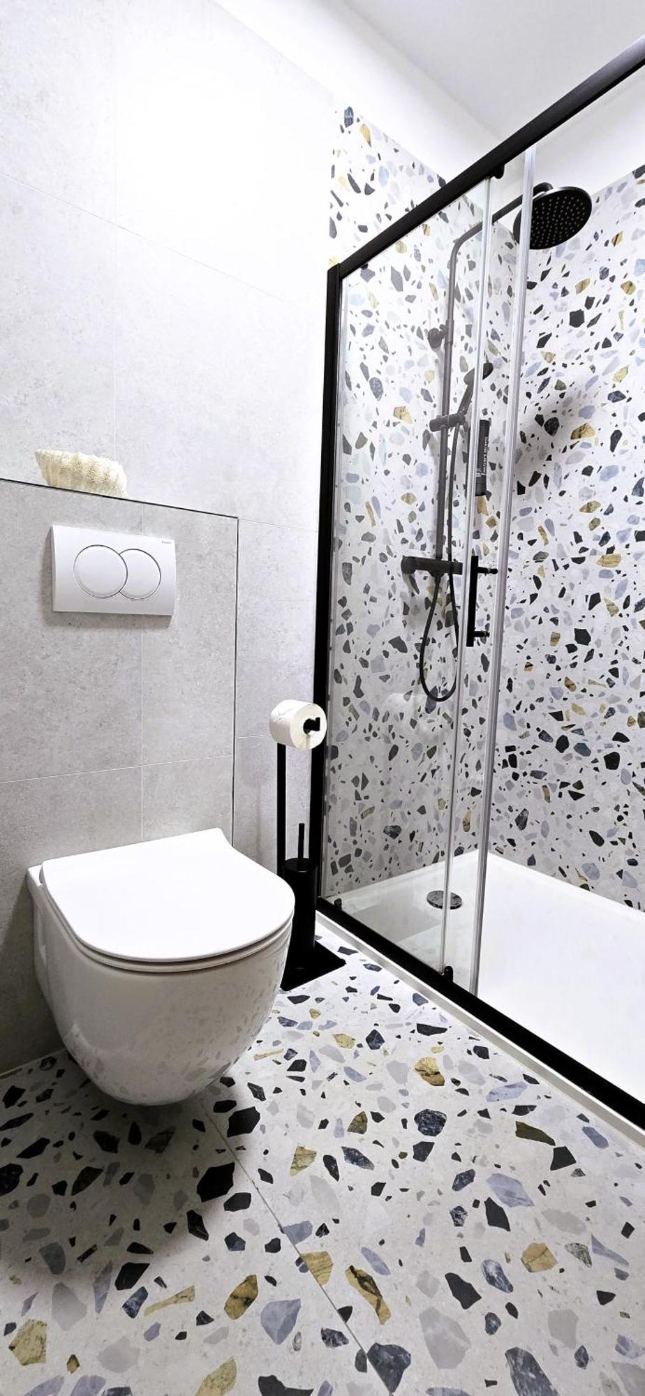 Brnistra Suites Split Extérieur photo