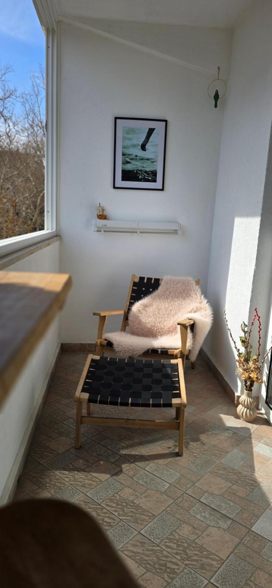 Brnistra Suites Split Extérieur photo