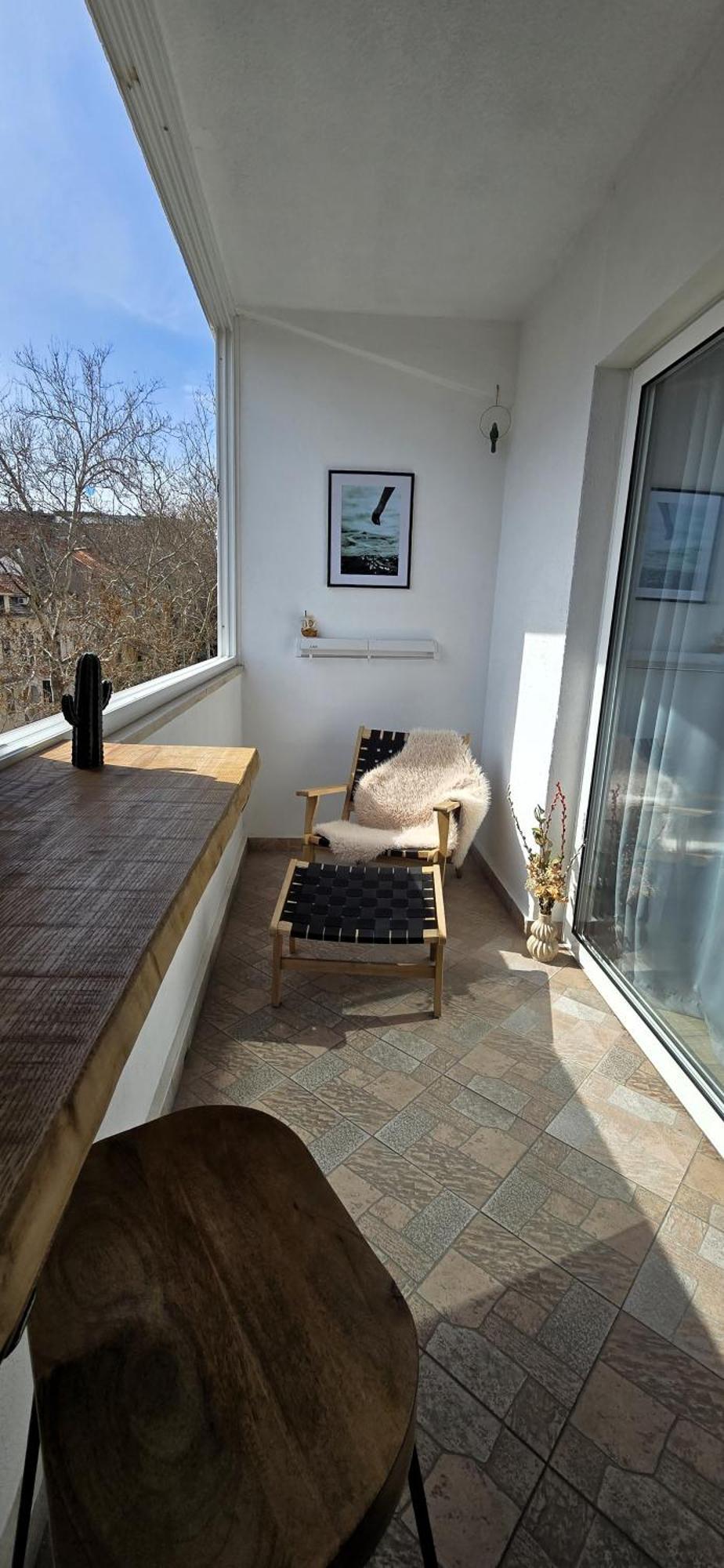 Brnistra Suites Split Extérieur photo