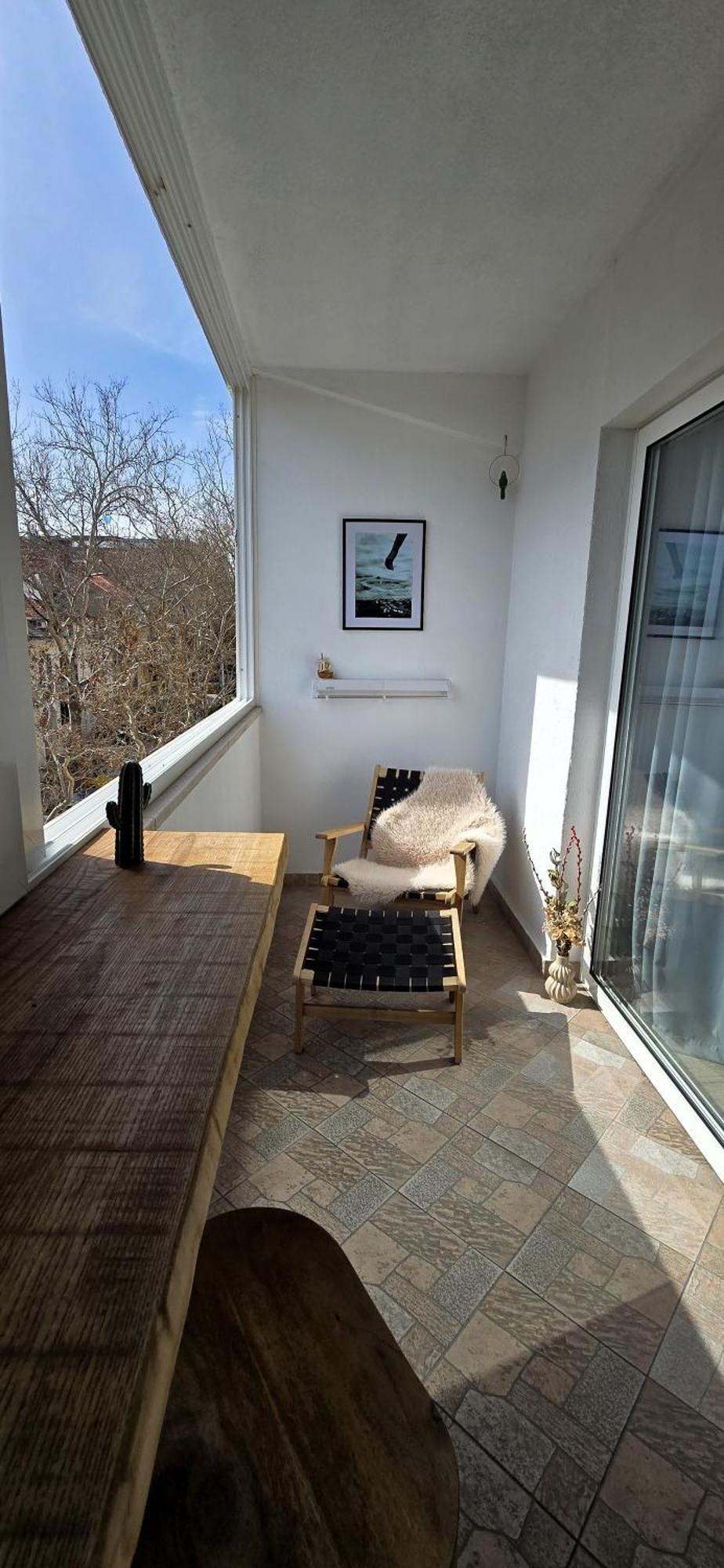 Brnistra Suites Split Extérieur photo